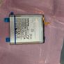 Battery Samsung Galaxy S21 FE 5G G990, EB-BG990ABY, Service Pack GH82-26409A Image 3