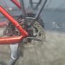 Bicycle Image 2