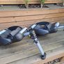 Maxi cosi isofix EasyFix Image 2