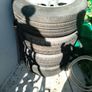 wheels Image 6