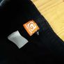 Gardiner Street School Uniform 4pcs Size 6,7,8 30e only Image 7