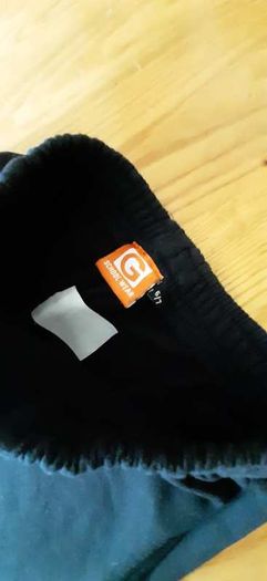Gardiner Street School Uniform 4pcs Size 6,7,8 30e only