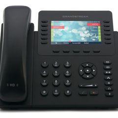 Grandstream GXP2170 VOIP phone