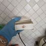 ceramic box Image 3