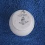 DUNGANNON (Northern Ireland) - an antique souvenir crested china vase (early 1900s) Image 2