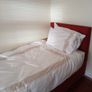Single divan bed Image 3