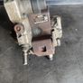 Trafic Vivaro 2.0 M9r Diesel Pump Image 7