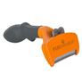 FURminator deShedding Tool Image 9