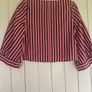 Top Shop tunic Image 4