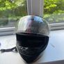helmet Image 2