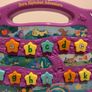 Vtech Dora The Explorer Alphabet Adventure Toys Image 8