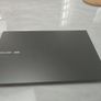 Asus Vivobook Image 4