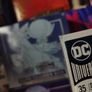 Harley Quinn ! Issue #35 and #36 ! Complete Batter Up Story ! 2018 ! by DC Comics ! Image 4