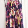 Ladies Tops: Size 8 Image 2