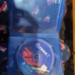 Fifa 19
