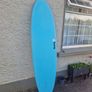 reserved Surfboard Torq reserved Image 2