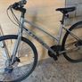 ladies trek bike Image 2