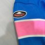 Kushitani Race Suit, New, Size 50. Image 2