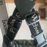Wychwood Waders Image 4