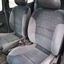 1996 jap Nissan march k11 for breaking Image 4