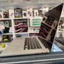 MacBook Pro 2015 15" Core i7 2.5Ghz 16GB RAM 256GB SSD macOS Monterey (Model A1398) Battery Cycle: 1022 Image 7