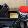 Soldering Station Image 4