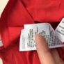 Calvin Klein Vest size S Image 4