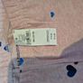 Brand new, Gap leggins, crop length, size 14-16y Image 3