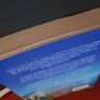 Peter Cornish / Dzogchen Beara/ 2017 Image 3