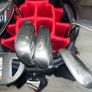 Golf clubs Image 4