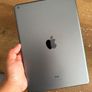 Ipad 9th Image 2