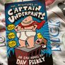 books Image 10