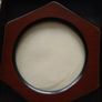 Hexagonal Frames from framecraft new condition Image 2