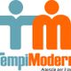 Tempi Moderni