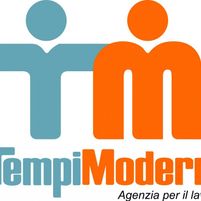 Tempi Moderni Jobs in Ireland