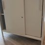 office cabinet and locker Image 7