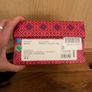 Tory Burch  espadrilles wed shoes size US8,5 / 5,5 Image 7
