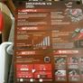 Asus Rog Maximus Hero Vii Image 3