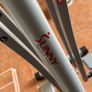 Cross Trainer - as new Image 4