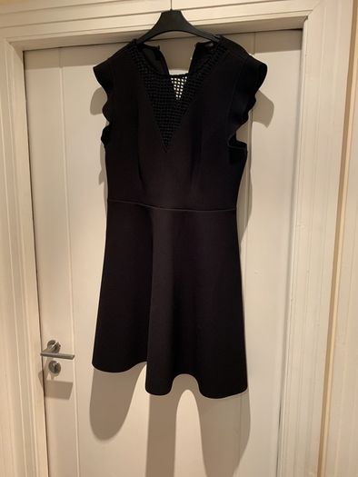 Next skater dress