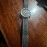 timex watch Image 3