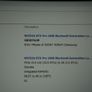 New Dell Pro Max 14 Premium | Core Ultra 7 265H | RTX PRO 1000 Blackwell | 32GB 8400 MT/s | 512GB Image 5