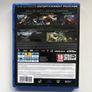 PS4 Call of Duty Infinite Warfare & cod 4 Image 2