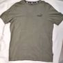 mens puma tshirt bundle Image 10