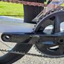 Bmc Timemachine 01 Disc Two Size M/l Image 4