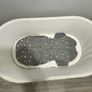 Snoo Smart Baby Bassinet Happiest Baby Image 2