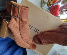 River Island Size 5
