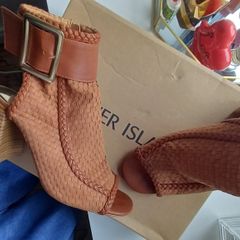 River Island Size 5
