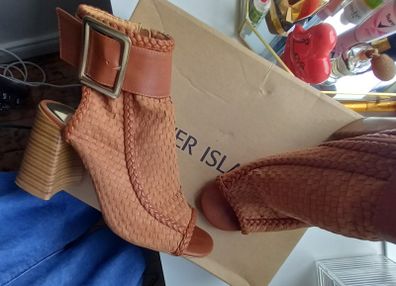 River Island Size 5