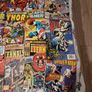 Marvel Comics Bundle Image 4
